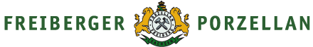 Mobile Logo
