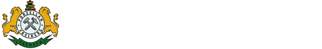light logo